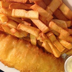 The Best 10 British Restaurants Near Winter Garden Fl 34787 Last Photo Of The British Chippy