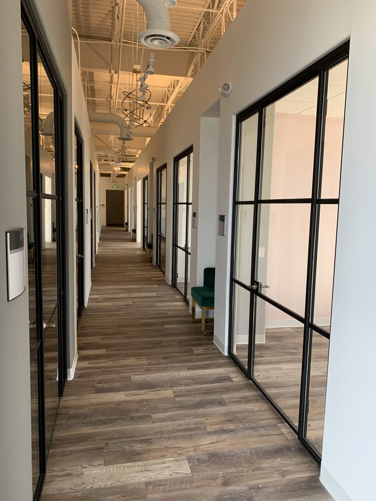 image of business LeavittHaas