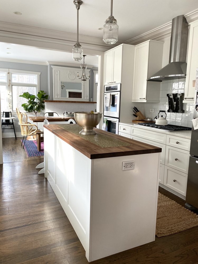 image of business Vesta