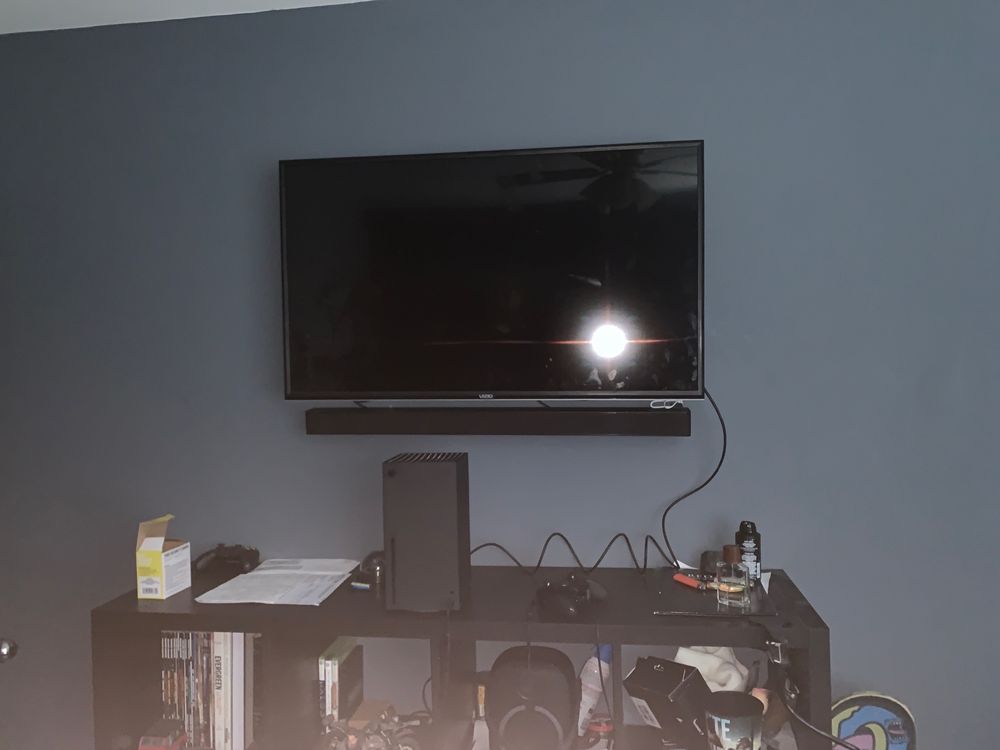 Master Drywall