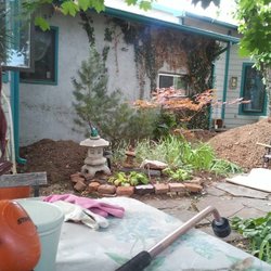 Garden Art Landscaping - Landscaping - 230 N Sunset St, Fort Collins ... Garden Art Landscaping - Landscaping - 230 N Sunset St, Fort Collins ...