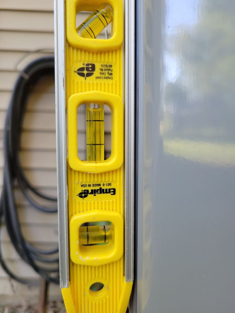 image of business American Air