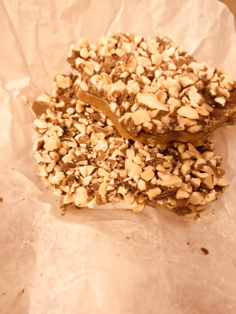 Rocky Mountain Chocolate Factory 83 Photos & 42 Reviews