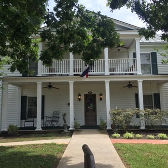 Bed And Breakfast Appomattox Va Bed And Breakfast Appomattox Va