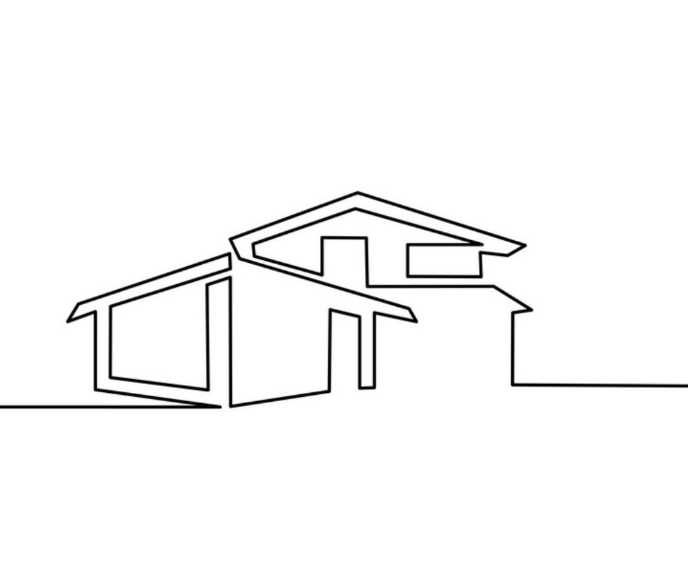 Guidance Home Inspection