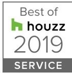 Riverstone Construction and Home Improvement Company