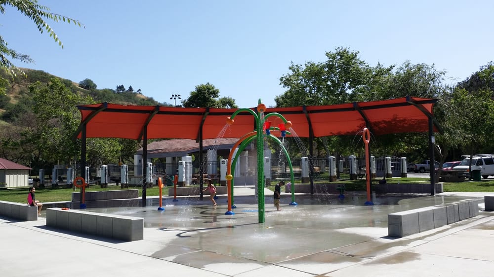 Pathfinder Community Regional Park 108 Photos & 43 Reviews Parks