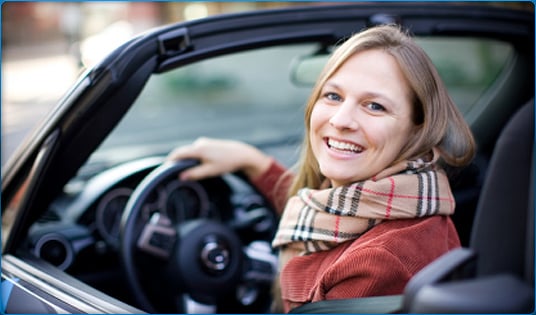 Hall Body Shop Elizabeth City