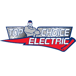 Top Choice Electric Electricians 2308 E Frye Rd Chandler Az Photo Of Top Choice Electric Chandler Az United States