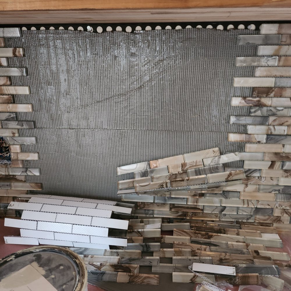image of business B and R Home Maintenance and Outdoor Creations