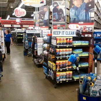 Pep Boys Store Hours >> Pep Boys 20 Photos 23 Reviews Auto Parts Supplies 4301 Pep Boys Store Hours >> Pep Boys 20 Photos 23 Reviews Auto Parts Supplies 4301