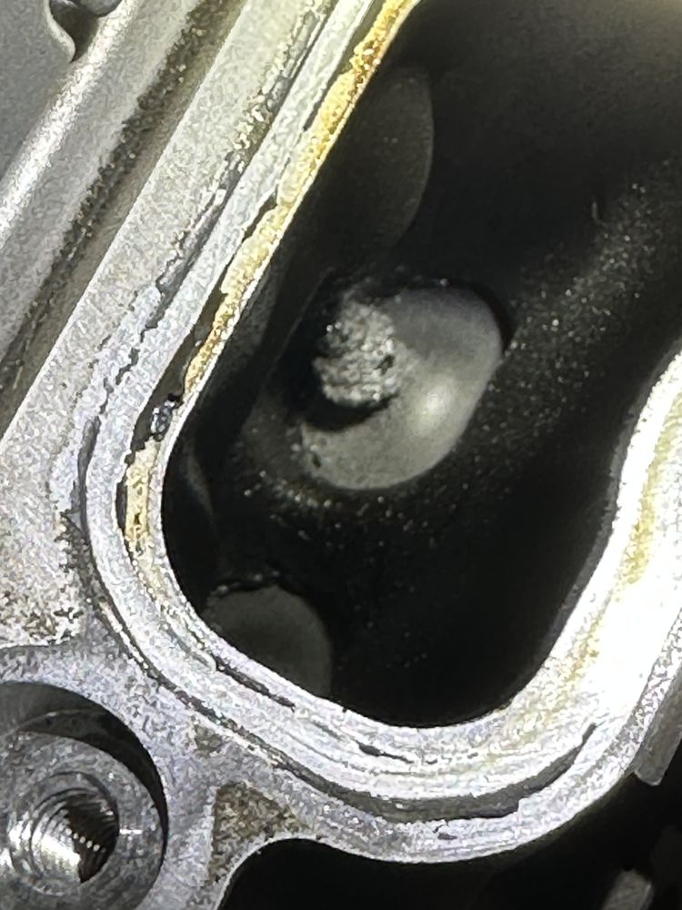 RPM Auto Center