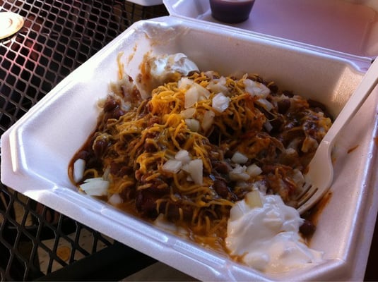 Cabin Creek Smokehouse Bbq Closed 43 Reviews Barbeque