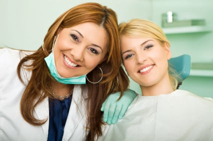 image of business Weston Dental Design Group