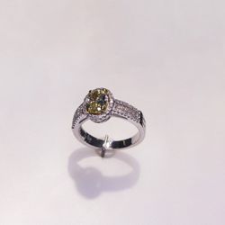 c a jewelers 30 photos 55 reviews jewelry 9 s wabash ave ls jewelers
