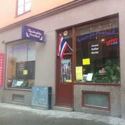 massage vasastan stockholm svensk dejtingsida massage vasastan stockholm svensk dejtingsida