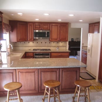 Kitchen Design San Diego san diego ikea kitchen after 3 Photo Of Pacific Kitchens Inc San Diego Ca United States After Kitchen Design San Diego astra italian kitchen design in san diego aurora traditional kitchen Photo Of Pacific Kitchens Inc San Diego Ca United States After