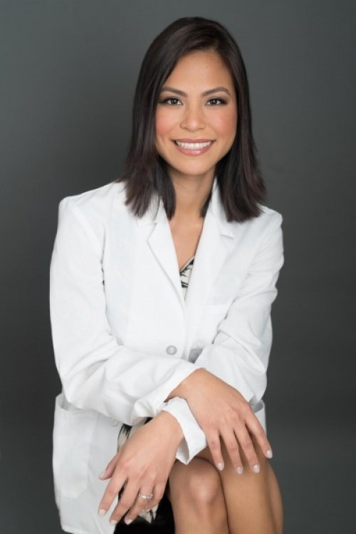 image of business Love Your Smile Family & Aesthetic Dentistry