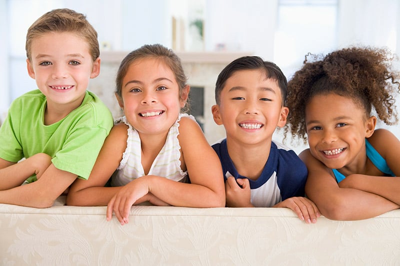 image of business Tedford Family Dentistry