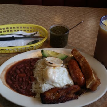 La Olla Restaurant Houston Tx La Olla Restaurant Houston Tx