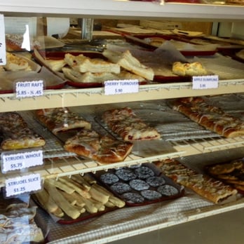 Lithuanian Bakery Cafe Omaha Ne Lithuanian Bakery Cafe Omaha Ne