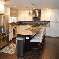 Superior Stone And Cabinet 70 Photos 45 Reviews Cabinetry Excuse The Photo Of Superior Stone And Cabinet Phoenix Az United States Kitchen Remodel