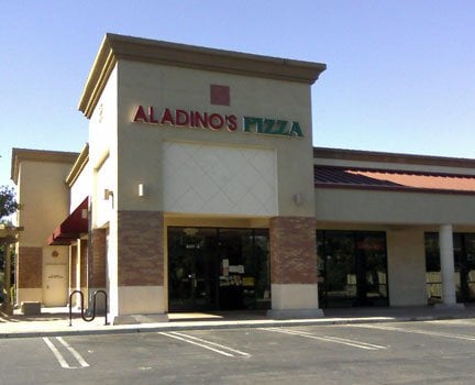 Round table pizza coupons brentwood ca 94513