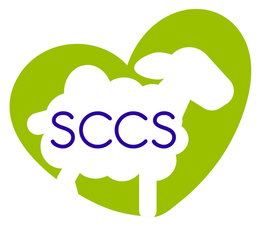 Shepherds Compassion Care Solutions