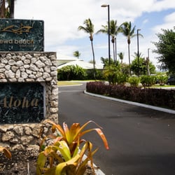 Ewa Beach Golf Club 86 Photos 56 Reviews 91 050 Fort Photo Of Ewa Beach Golf Club Hi United States