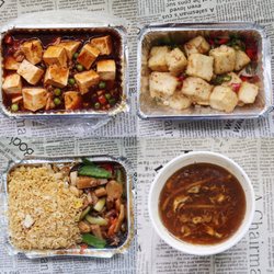 The Asian Kitchen Order Food Online 112 Photos 99 Reviews The Asian Kitchen Order Food Online 112 Photos 99 Reviews Sushi Bars 5796 Bird Rd Miami Fl Phone Number Menu Yelp