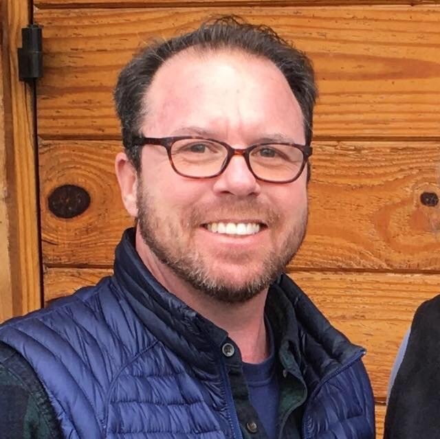 Active Life Bodywork & Nutrition