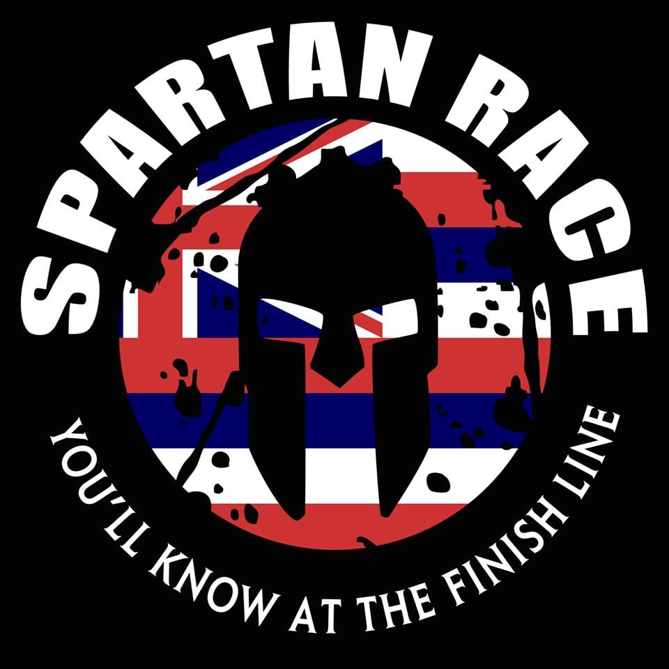 Reebok Spartan Race Check Availability Active Life Preis Explosion Reebok Spartan Race Compression Legging Per