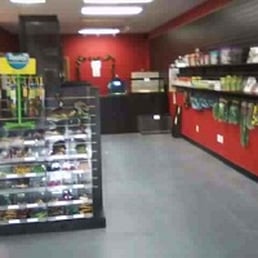 reptile universe pet stores 1079 chambers st eugene reptile universe pet stores 1079 chambers st eugene