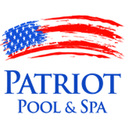 Patriot Pool And Spa Hot Tub 421 Racetrack Rd Nw Fort Photo Of Patriot Pool And Spa Fort Walton Beach Fl United States