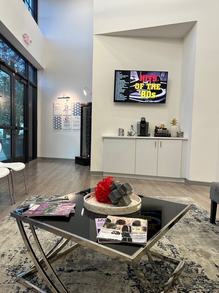 image of business Watts Dental St. Petersburg, FL
