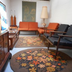 retrospect design closed 40 photos furniture stores 806 retrospect designs