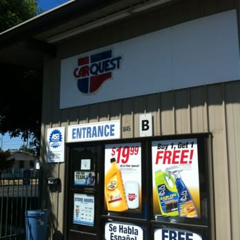 Carquest Auto Parts Near Me >> Carquest Auto Parts 1645 E Miner Ave Stockton Ca 2019 All You Carquest Auto Parts Near Me >> Carquest Auto Parts 1645 E Miner Ave Stockton Ca 2019 All You