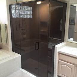 Clear Choice Gl Mirror Mirrors 1316 E Silverbrush Photo Of Clear Choice Gl Mirror Casa Grande Az United States