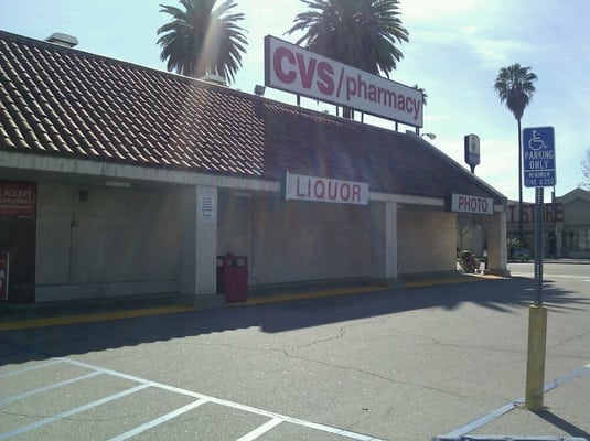 cvs pharmacy 18247 sherman way reseda ca variety stores mapquest