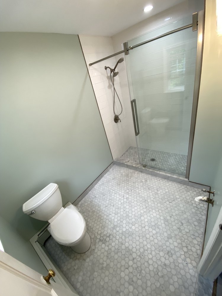 image of business Gusto Interiors