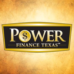 Payday loan store corporate office photo 4