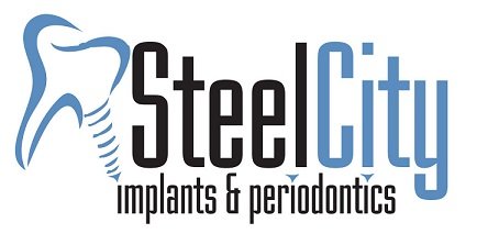 image of business Steel City Implants & Periodontics