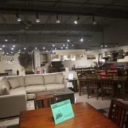 urban living furniture farmhouse chic photo of urban living furniture torrance ca united states 52 photos 85 reviews stores urban living furniture farmhouse chic photo of urban living furniture torrance ca united states 52 photos 85 reviews stores