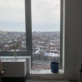 461 Dean 74 Photos 12 Reviews Apartments St Photo Of 461 Dean Brooklyn Ny United States