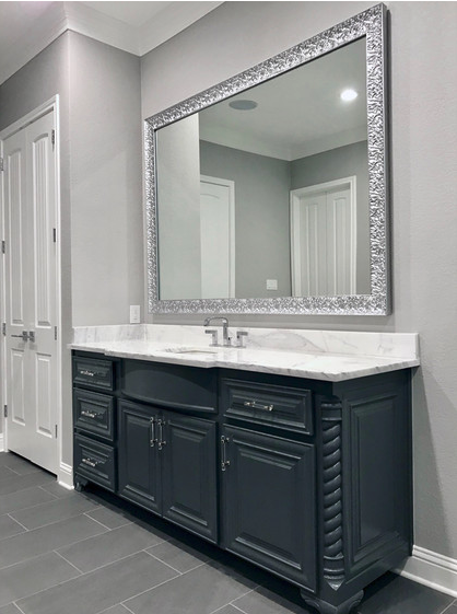 image of business Hillside Homes DFW