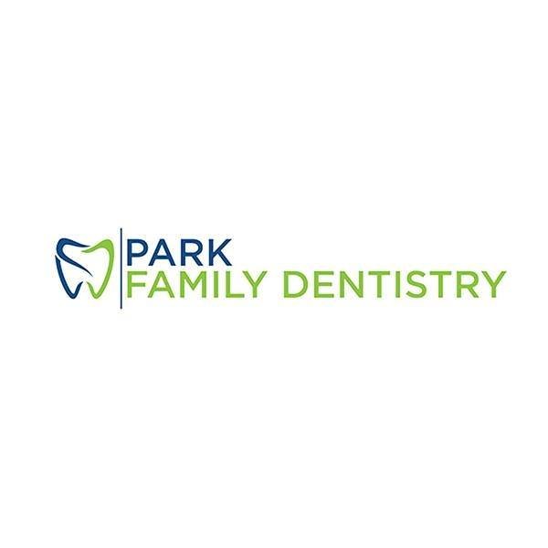 image of business Park Family Dentistry