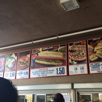 Costco Lake Elsinore Food Court Hours Costco Lake Elsinore Food Court Hours