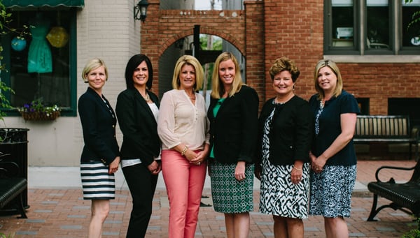 Kim Crane Real Estate Group Howard Hanna Services Photo Of Kim Crane Real Estate Group Howard Hanna Rocky River Oh