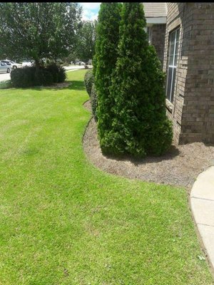Hometown Handyman Lawn Care 234 Randy Cir Warner Robins Ga Hometown Handyman Lawn Care 234 Randy Cir Warner Robins Ga Services Mapquest
