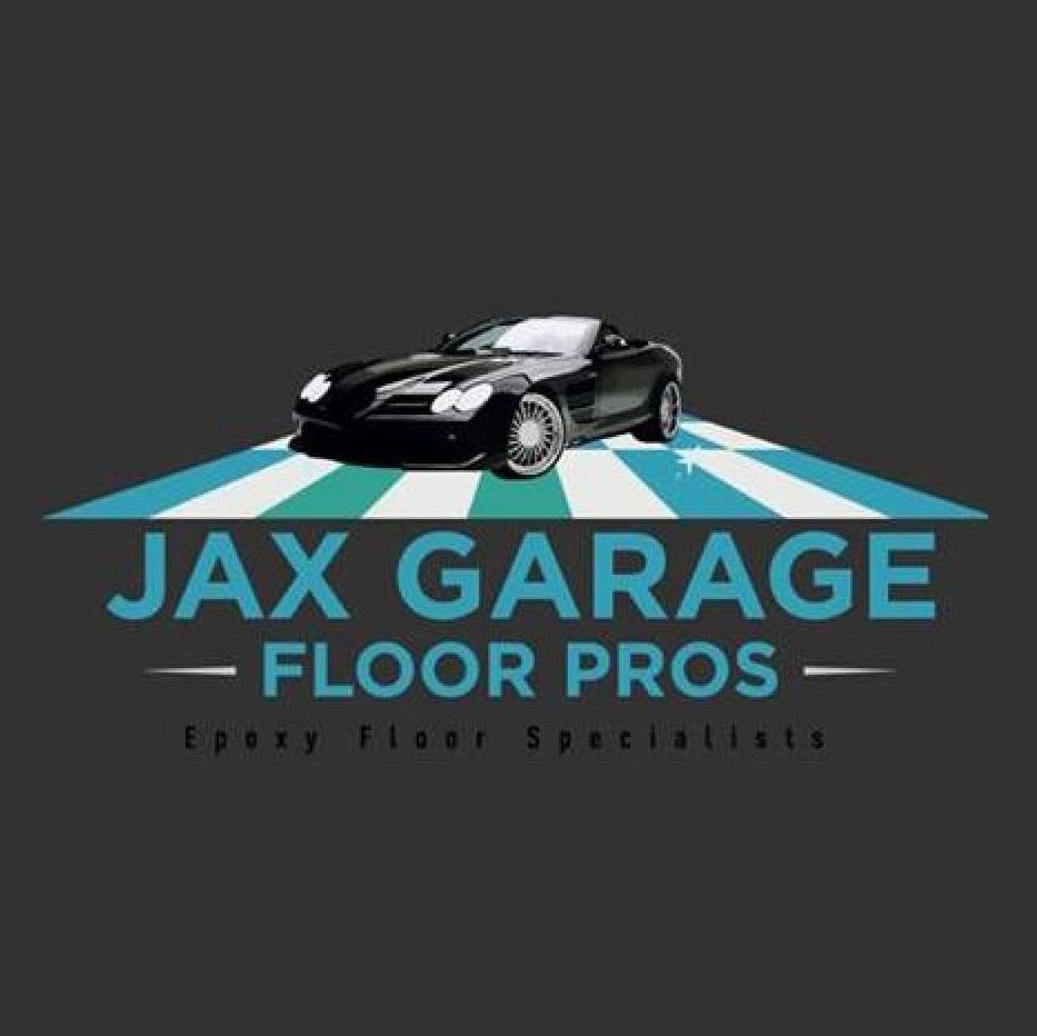 image of business Jax Garage Floor Pros